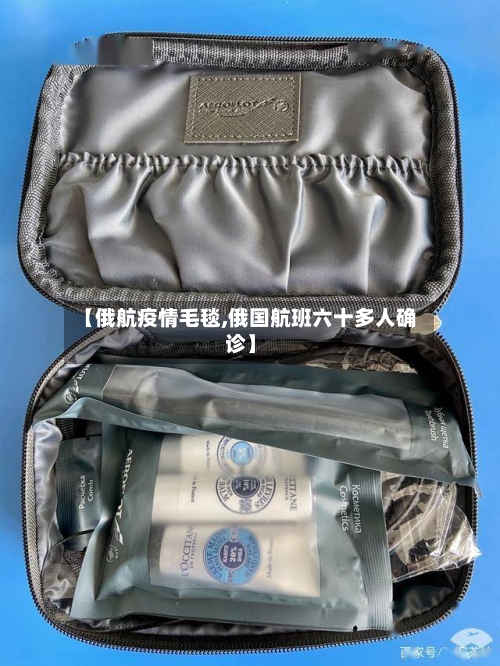 【俄航疫情毛毯,俄国航班六十多人确诊】-第2张图片