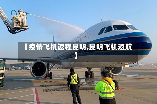 【疫情飞机返程昆明,昆明飞机返航】-第1张图片