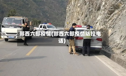 郧西六郎疫情(郧西六郎疫情防控电话)-第3张图片