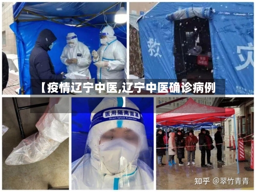 【疫情辽宁中医,辽宁中医确诊病例】-第3张图片