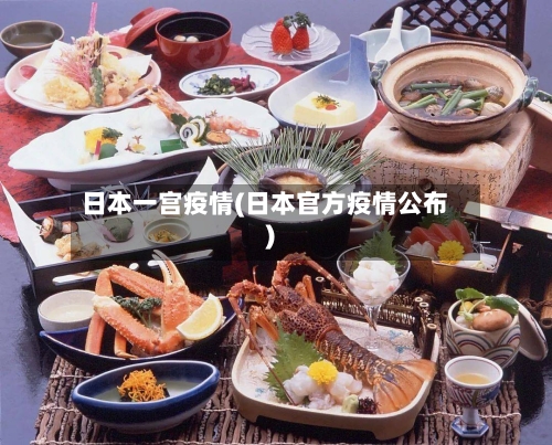 日本一宫疫情(日本官方疫情公布)-第1张图片