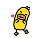 我们怎么关注疫情(怎么关注疫情实时动态)-第1张图片